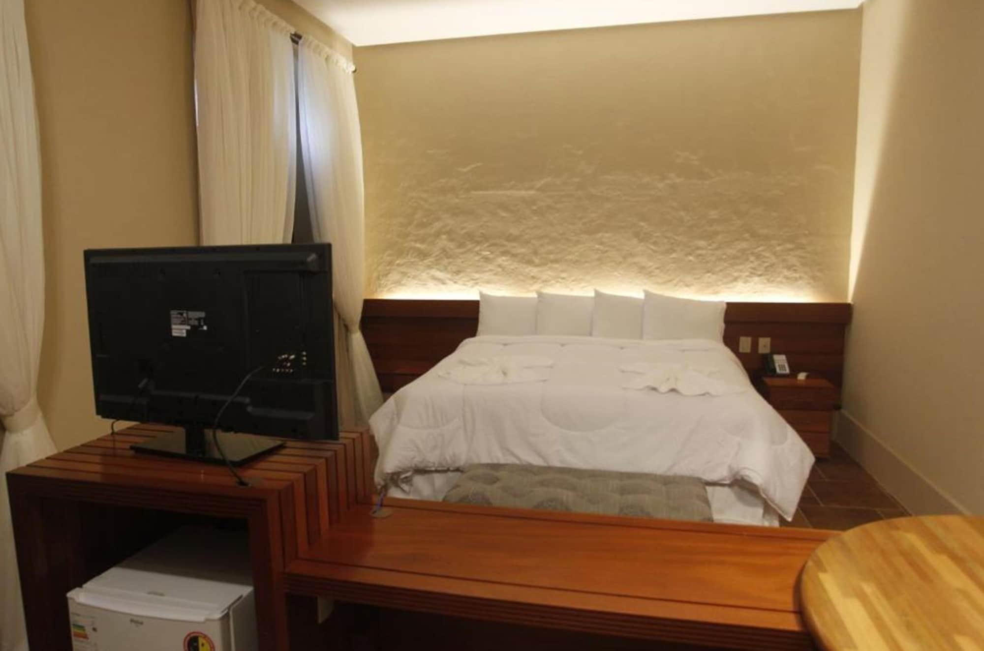 Atrium Hotel Quinta De Pedras Белем Экстерьер фото