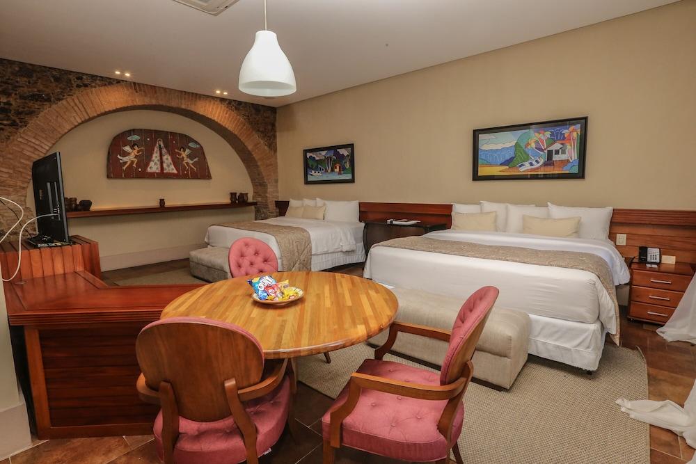 Atrium Hotel Quinta De Pedras Белем Экстерьер фото
