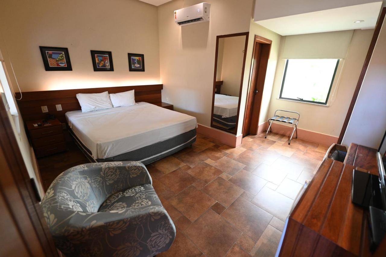 Atrium Hotel Quinta De Pedras Белем Экстерьер фото