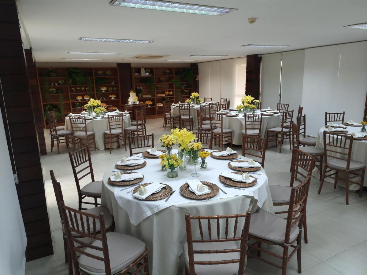 Atrium Hotel Quinta De Pedras Белем Экстерьер фото