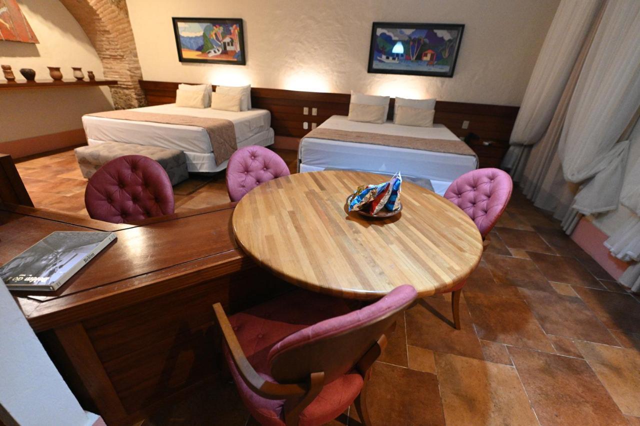 Atrium Hotel Quinta De Pedras Белем Экстерьер фото
