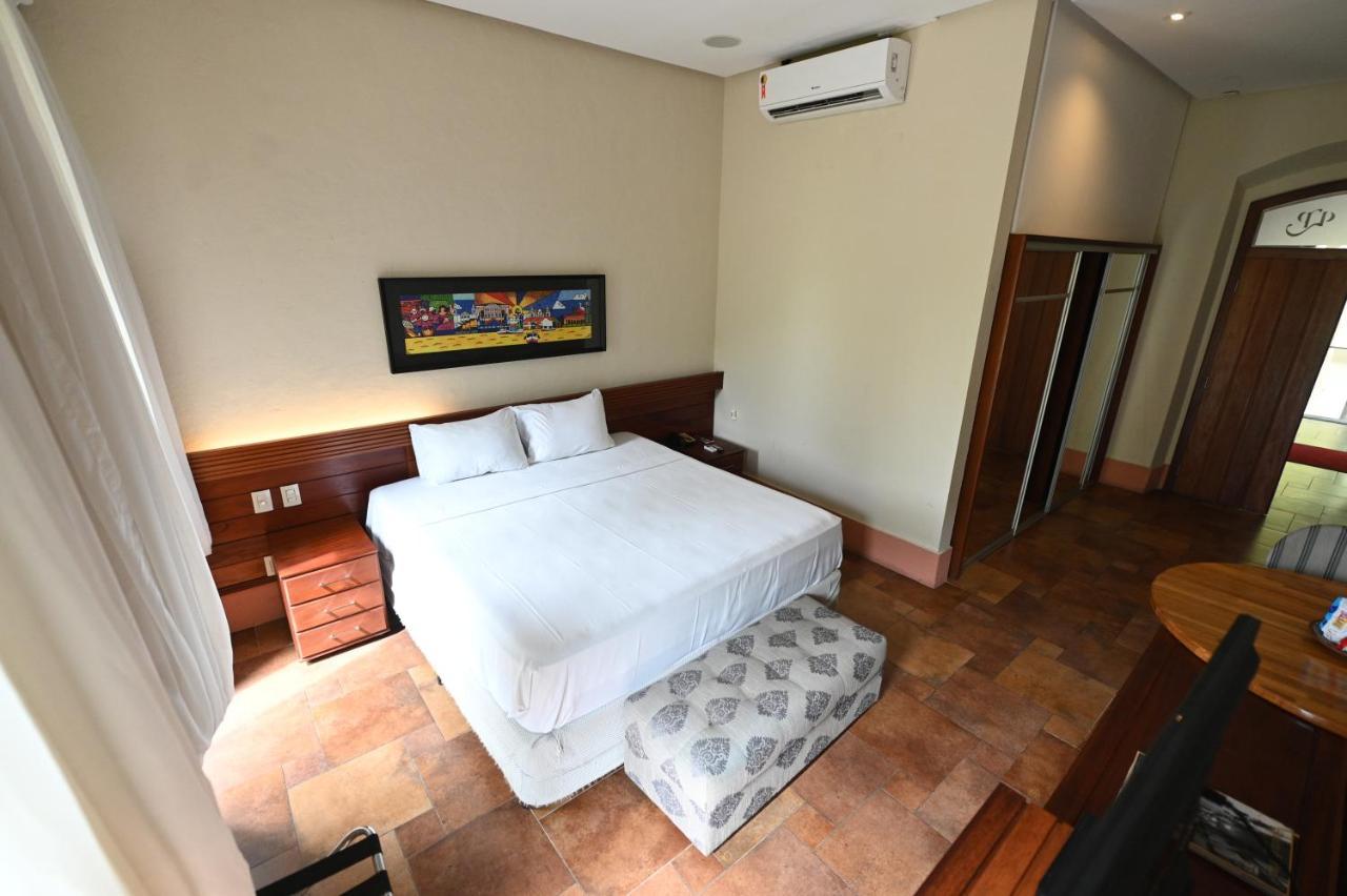 Atrium Hotel Quinta De Pedras Белем Экстерьер фото