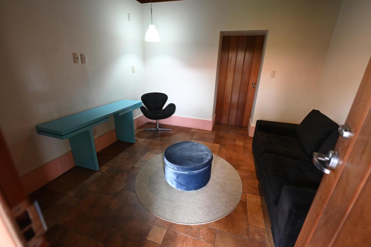 Atrium Hotel Quinta De Pedras Белем Экстерьер фото