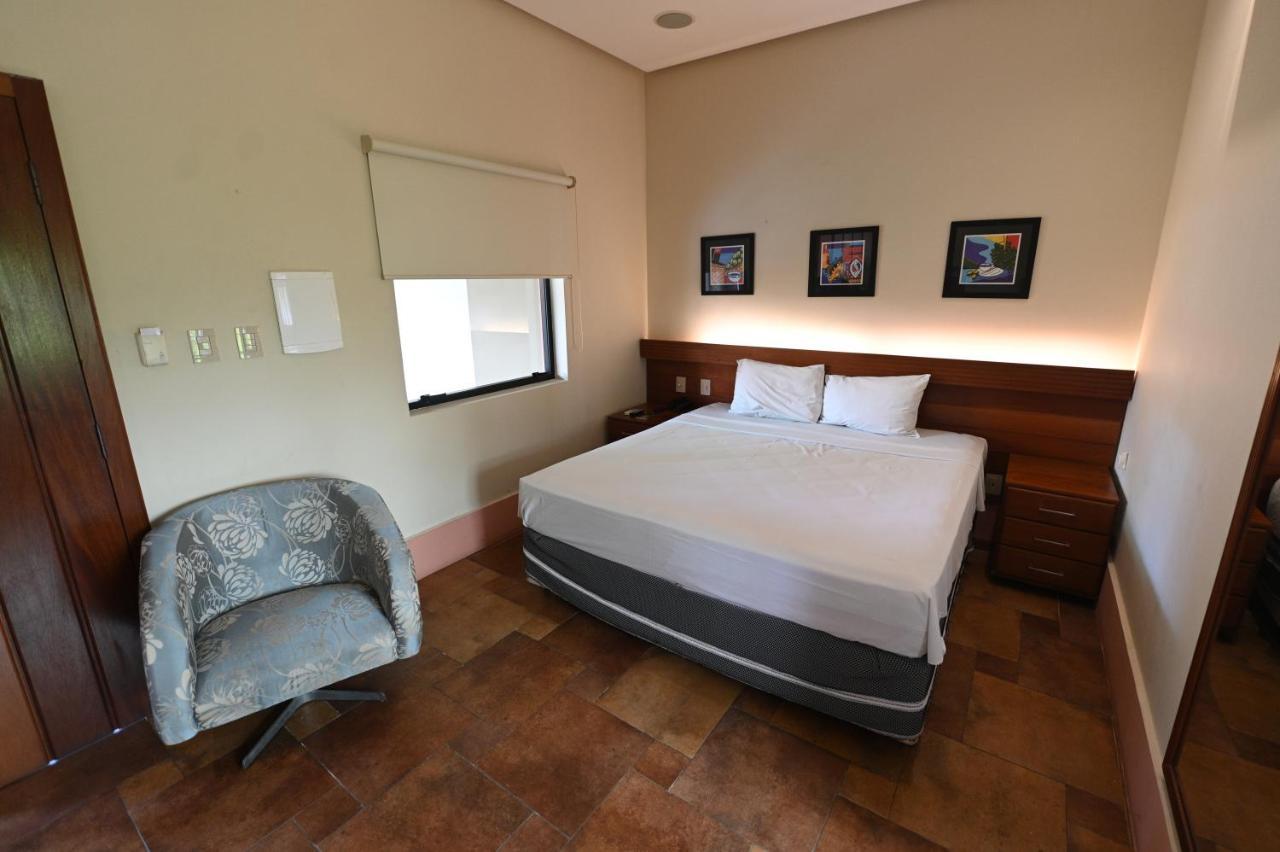 Atrium Hotel Quinta De Pedras Белем Экстерьер фото