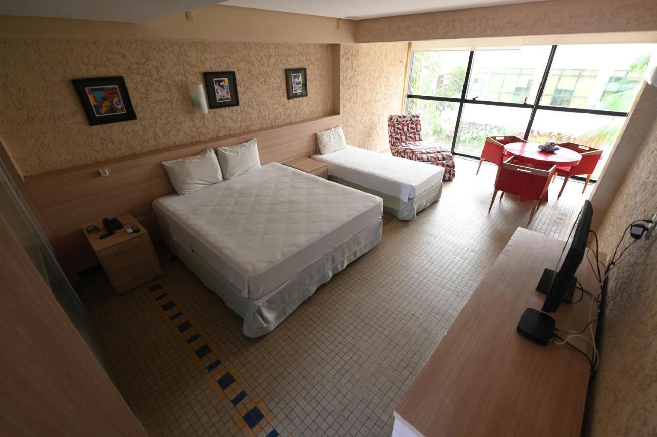 Atrium Hotel Quinta De Pedras Белем Экстерьер фото