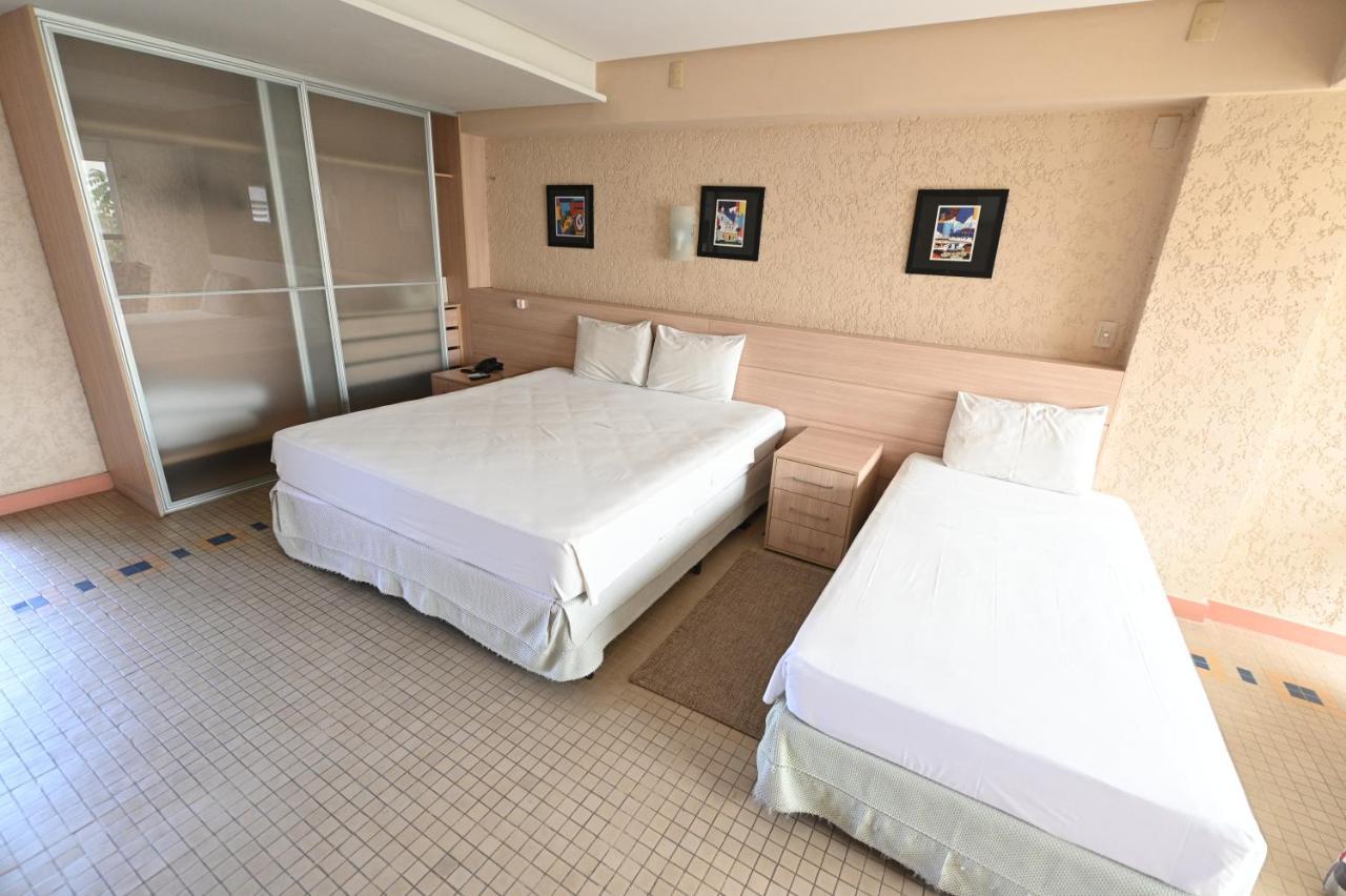 Atrium Hotel Quinta De Pedras Белем Экстерьер фото
