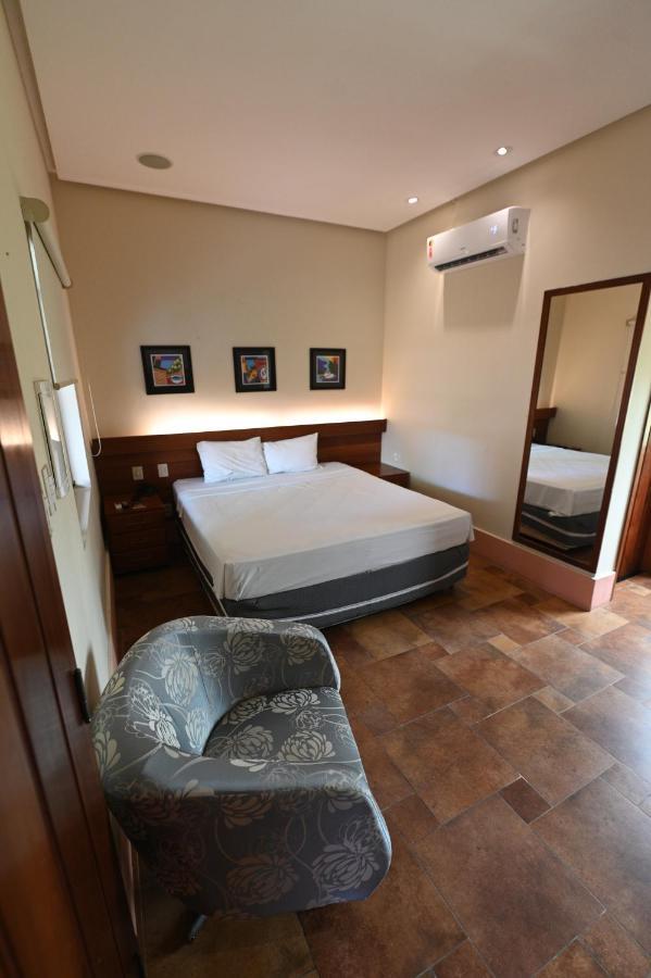 Atrium Hotel Quinta De Pedras Белем Экстерьер фото