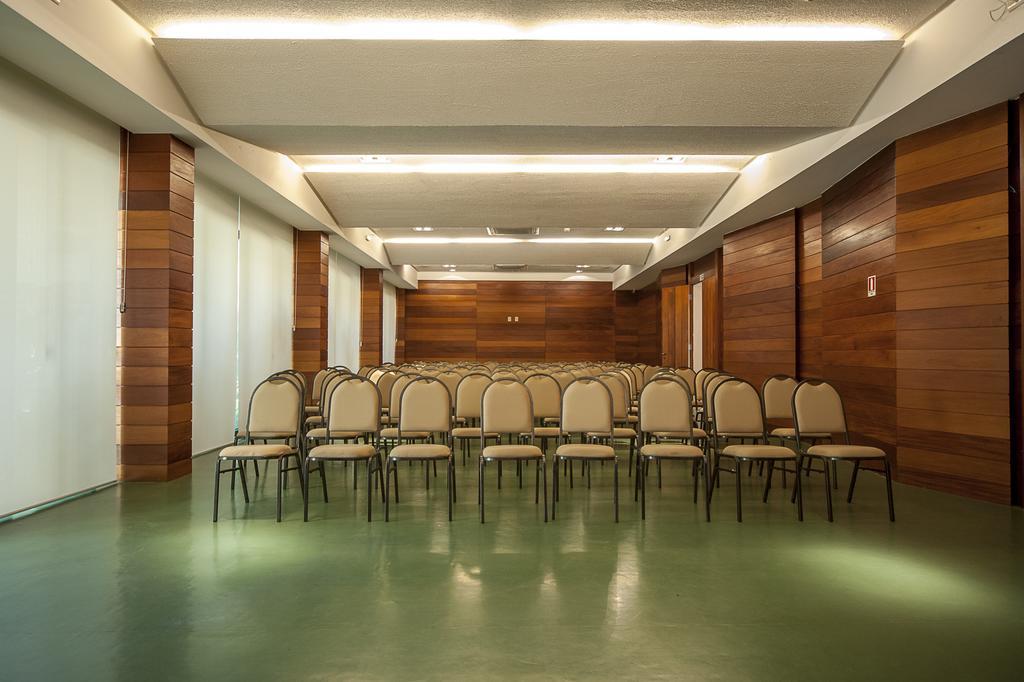 Atrium Hotel Quinta De Pedras Белем Экстерьер фото