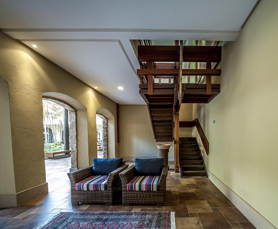 Atrium Hotel Quinta De Pedras Белем Экстерьер фото