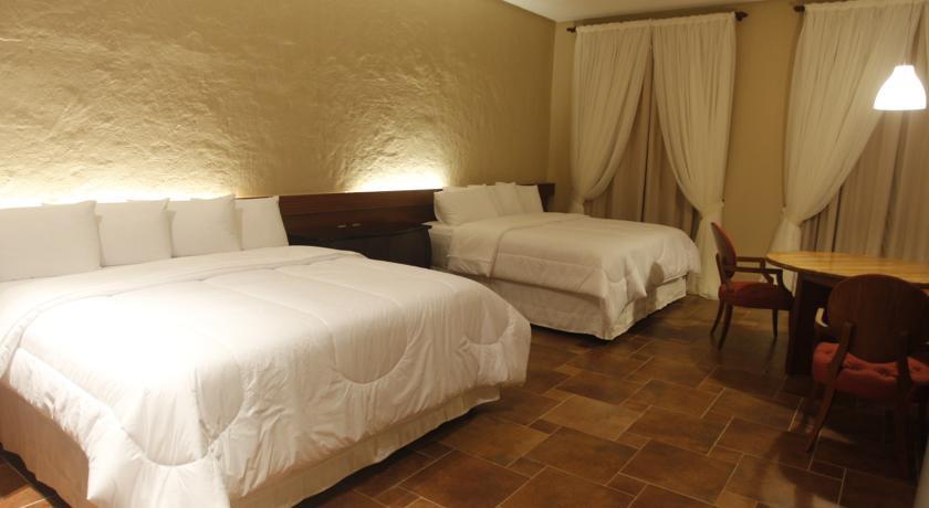 Atrium Hotel Quinta De Pedras Белем Экстерьер фото
