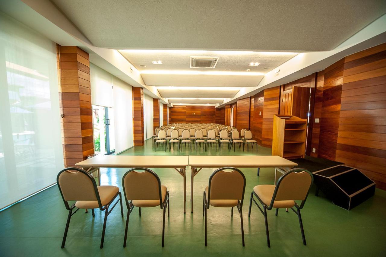 Atrium Hotel Quinta De Pedras Белем Экстерьер фото
